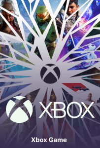 Xbox Oyunları