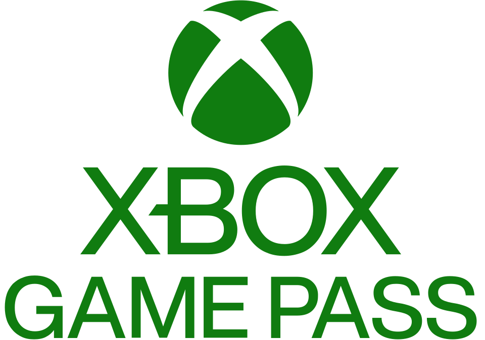 Xbox Oyunları