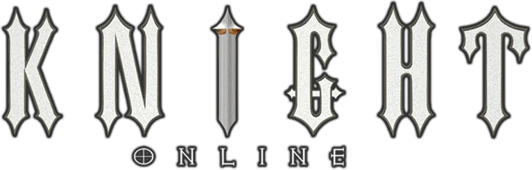 Knight Online World