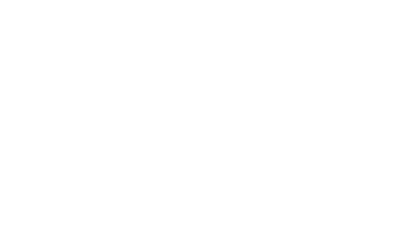 Rise Online World Logo