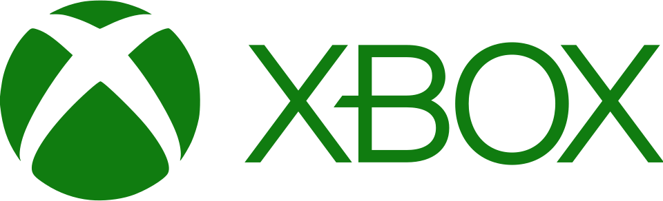 Xbox Hediye Kartı