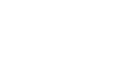PUBG Mobile UC Logo