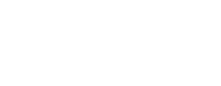 League of Legends RP Logo
