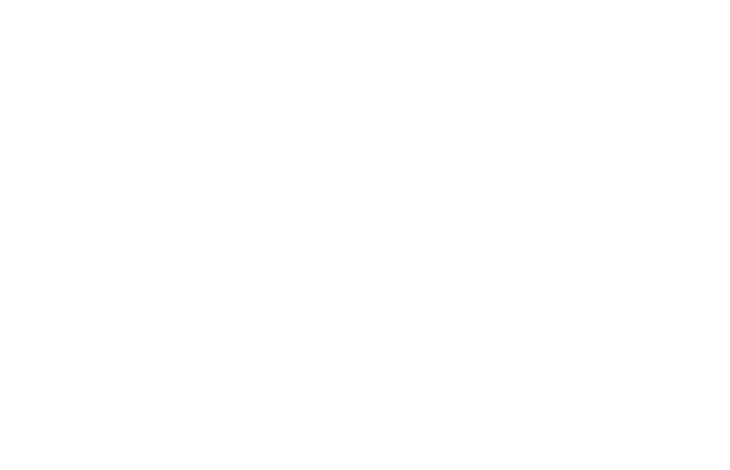 Valorant VP Logo