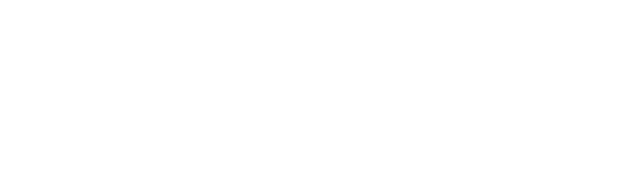 Mobile Legends Bang Bang Logo